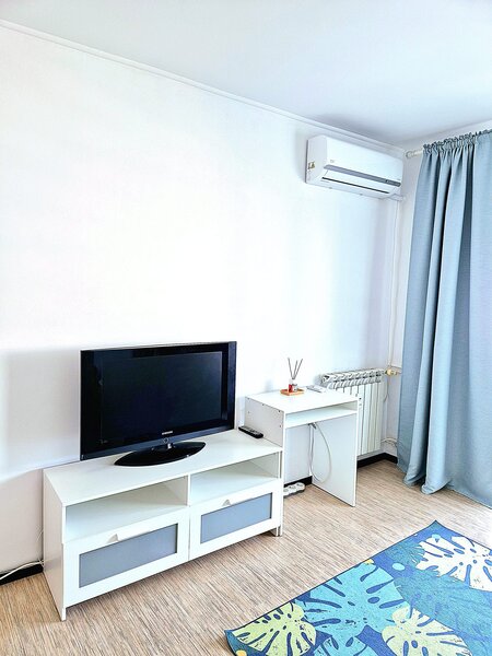 Dristor, 1 minut metrou, stradal,