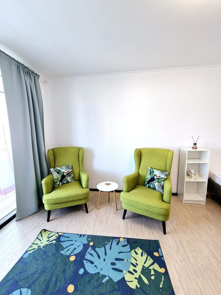 Dristor, 1 minut metrou, stradal,